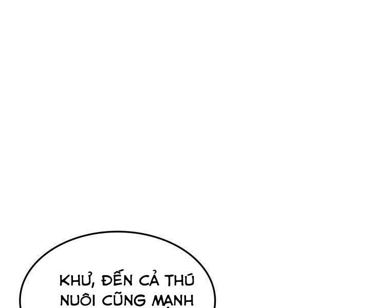 Huyền Thoại Game Thủ - Tái Xuất Chap 63 - Next Chap 64