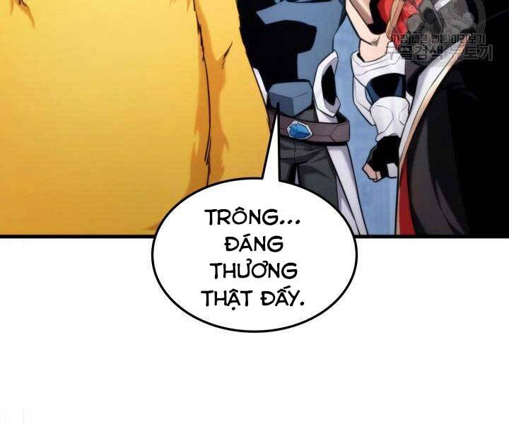 Huyền Thoại Game Thủ - Tái Xuất Chap 63 - Next Chap 64