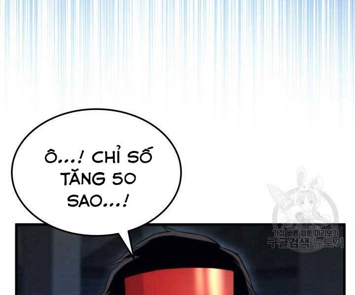 Huyền Thoại Game Thủ - Tái Xuất Chap 63 - Next Chap 64