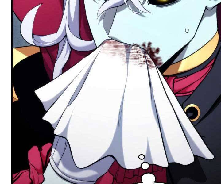 Huyền Thoại Game Thủ - Tái Xuất Chap 63 - Next Chap 64