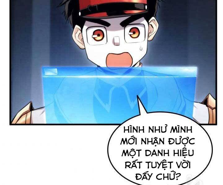 Huyền Thoại Game Thủ - Tái Xuất Chap 63 - Next Chap 64