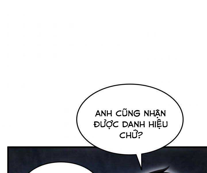 Huyền Thoại Game Thủ - Tái Xuất Chap 63 - Next Chap 64