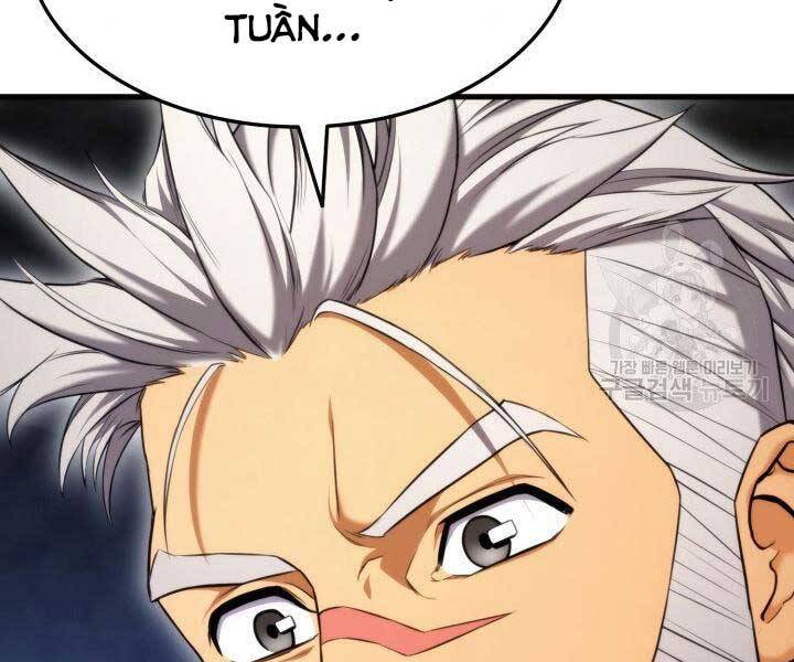 Huyền Thoại Game Thủ - Tái Xuất Chap 63 - Next Chap 64
