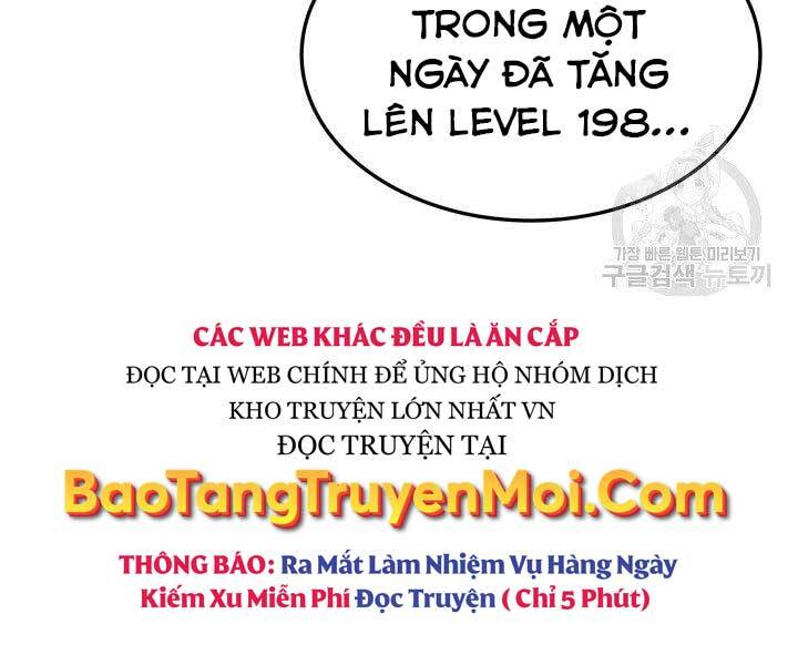 Huyền Thoại Game Thủ - Tái Xuất Chap 63 - Next Chap 64