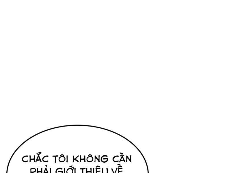 Huyền Thoại Game Thủ - Tái Xuất Chap 64 - Next Chap 65