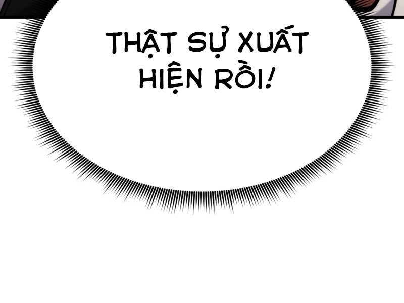 Huyền Thoại Game Thủ - Tái Xuất Chap 64 - Next Chap 65