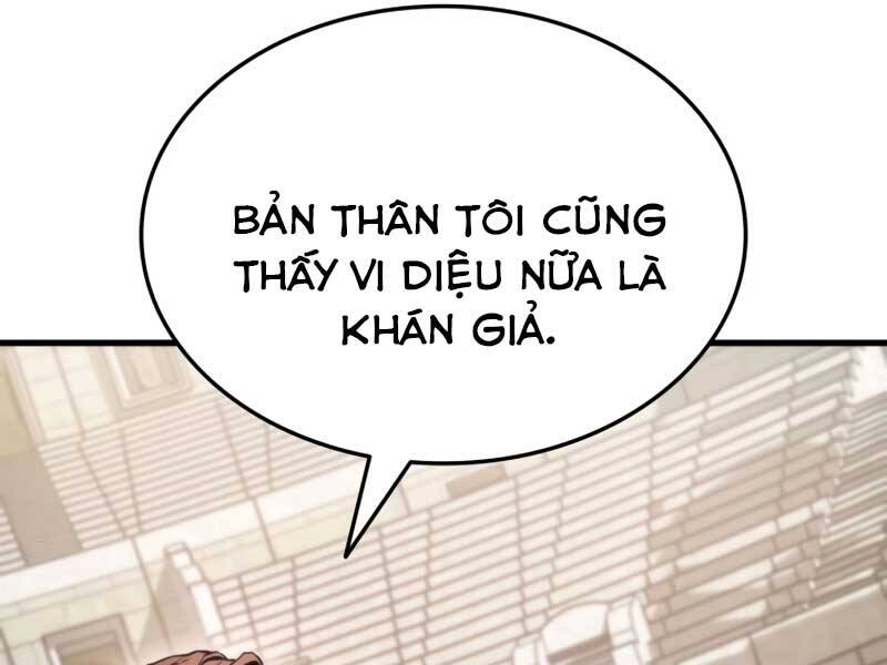 Huyền Thoại Game Thủ - Tái Xuất Chap 64 - Next Chap 65