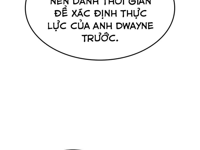 Huyền Thoại Game Thủ - Tái Xuất Chap 64 - Next Chap 65