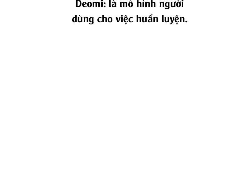 Huyền Thoại Game Thủ - Tái Xuất Chap 64 - Next Chap 65