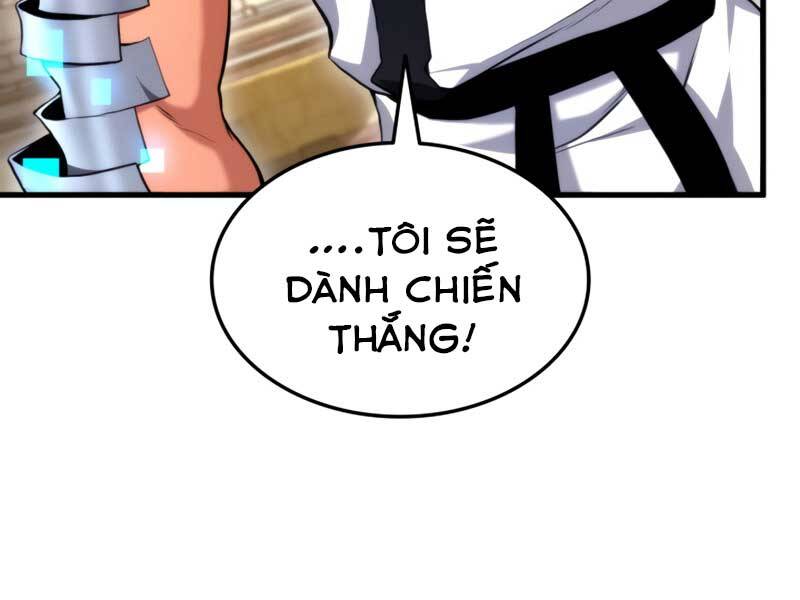 Huyền Thoại Game Thủ - Tái Xuất Chap 64 - Next Chap 65