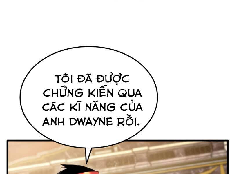 Huyền Thoại Game Thủ - Tái Xuất Chap 64 - Next Chap 65