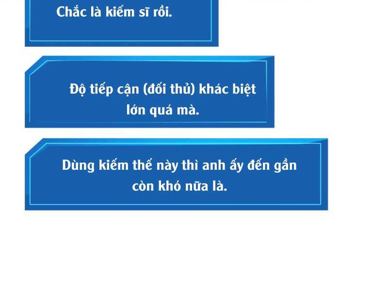 Huyền Thoại Game Thủ - Tái Xuất Chap 64 - Next Chap 65