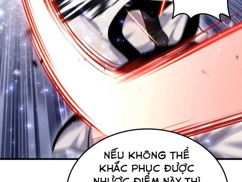 Huyền Thoại Game Thủ - Tái Xuất Chap 64 - Next Chap 65