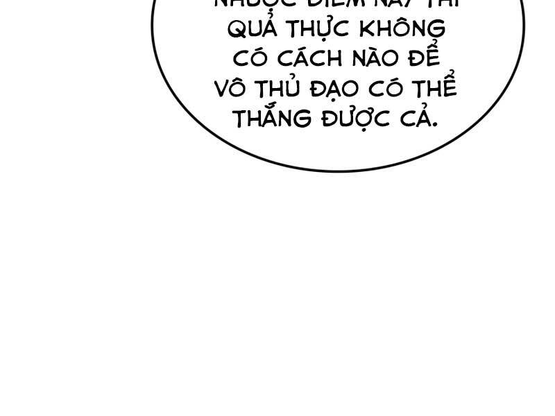 Huyền Thoại Game Thủ - Tái Xuất Chap 64 - Next Chap 65