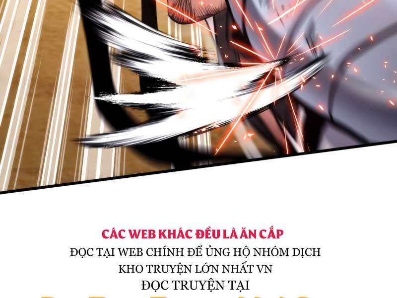 Huyền Thoại Game Thủ - Tái Xuất Chap 64 - Next Chap 65
