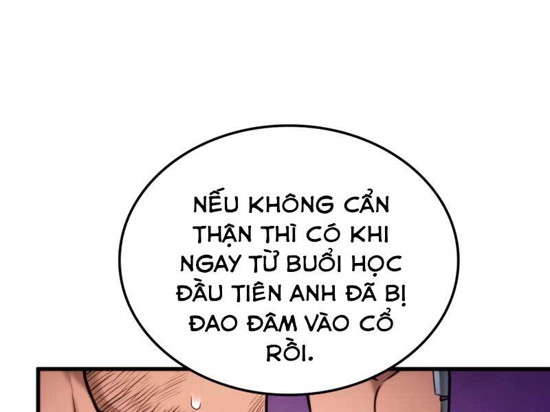 Huyền Thoại Game Thủ - Tái Xuất Chap 64 - Next Chap 65