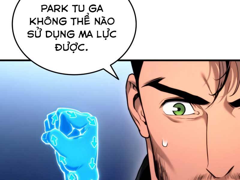 Huyền Thoại Game Thủ - Tái Xuất Chap 64 - Next Chap 65