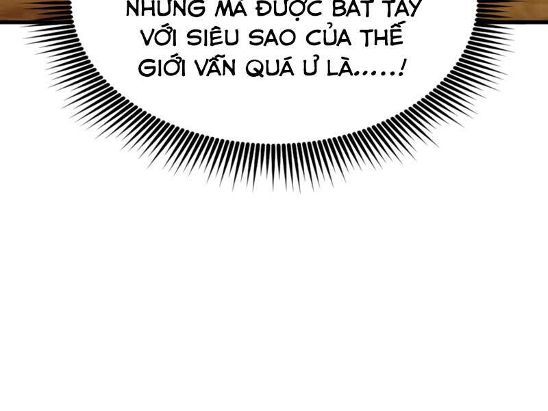 Huyền Thoại Game Thủ - Tái Xuất Chap 64 - Next Chap 65