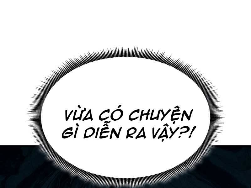 Huyền Thoại Game Thủ - Tái Xuất Chap 64 - Next Chap 65