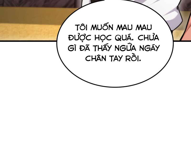 Huyền Thoại Game Thủ - Tái Xuất Chap 64 - Next Chap 65