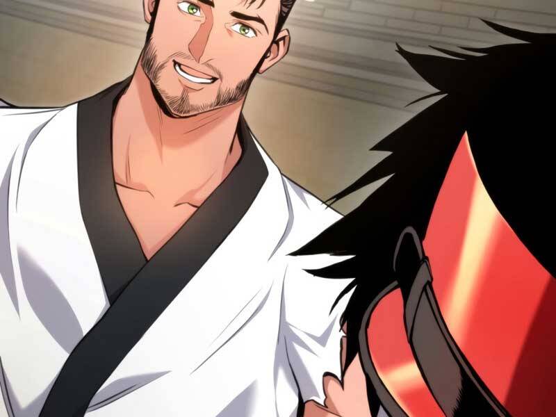 Huyền Thoại Game Thủ - Tái Xuất Chap 64 - Next Chap 65