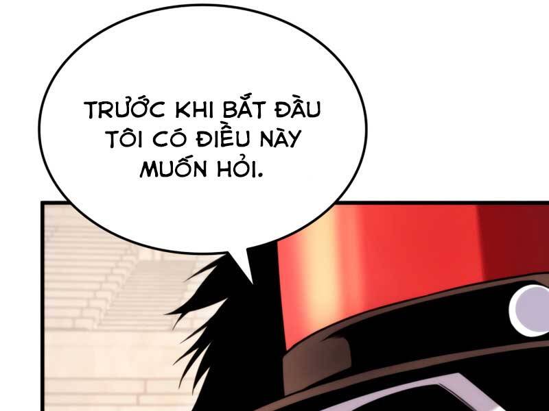 Huyền Thoại Game Thủ - Tái Xuất Chap 64 - Next Chap 65