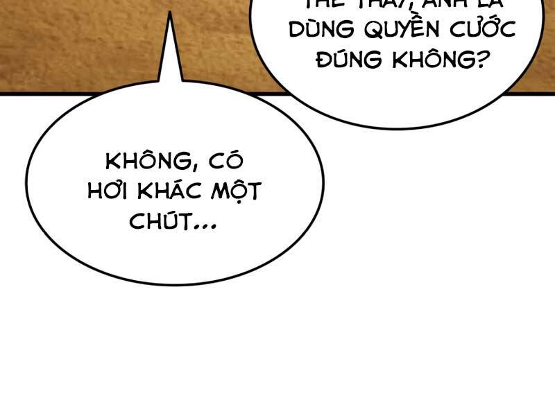 Huyền Thoại Game Thủ - Tái Xuất Chap 64 - Next Chap 65