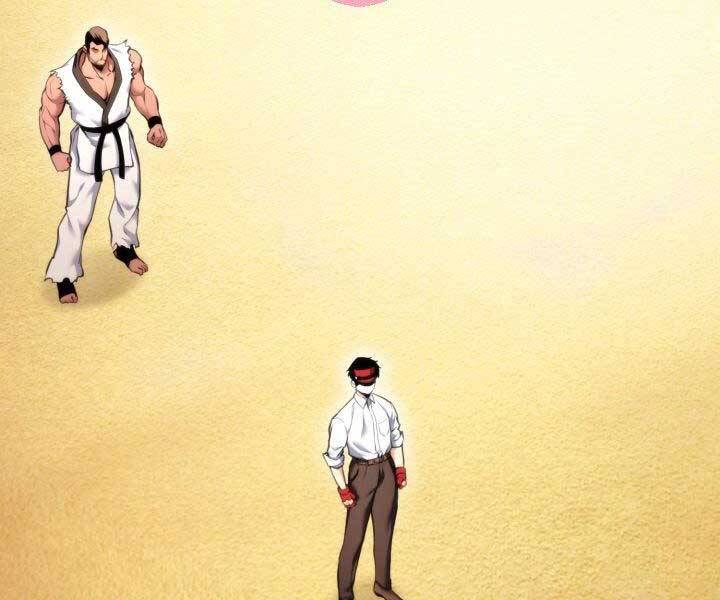 Huyền Thoại Game Thủ - Tái Xuất Chap 65 - Next Chap 66