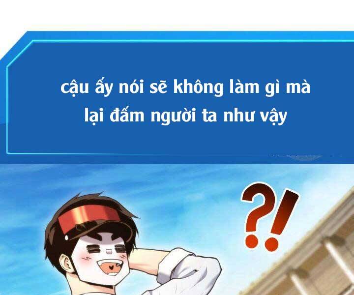 Huyền Thoại Game Thủ - Tái Xuất Chap 65 - Next Chap 66