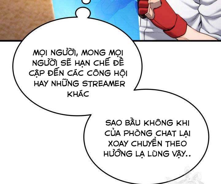 Huyền Thoại Game Thủ - Tái Xuất Chap 65 - Next Chap 66
