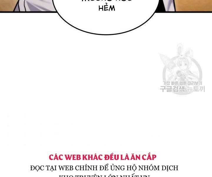 Huyền Thoại Game Thủ - Tái Xuất Chap 65 - Next Chap 66