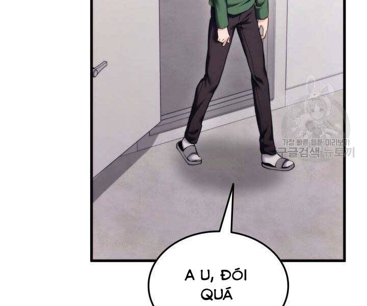 Huyền Thoại Game Thủ - Tái Xuất Chap 65 - Next Chap 66