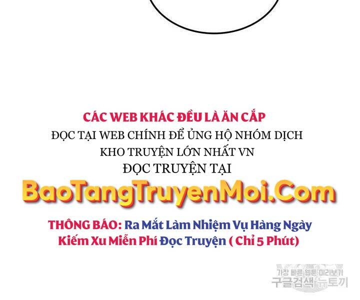 Huyền Thoại Game Thủ - Tái Xuất Chap 65 - Next Chap 66