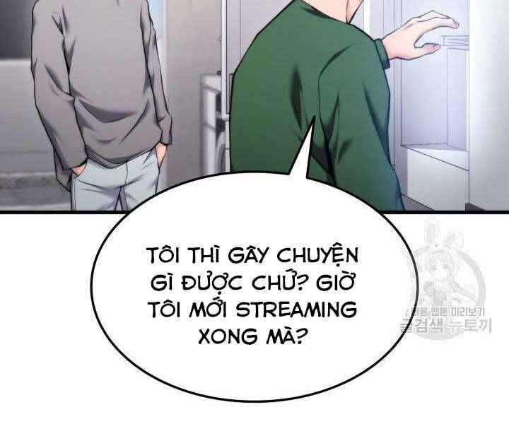 Huyền Thoại Game Thủ - Tái Xuất Chap 65 - Next Chap 66