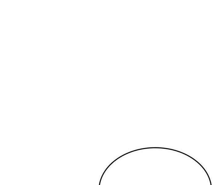 Huyền Thoại Game Thủ - Tái Xuất Chap 65 - Next Chap 66