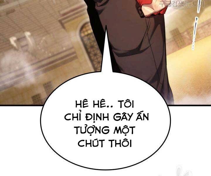 Huyền Thoại Game Thủ - Tái Xuất Chap 65 - Next Chap 66