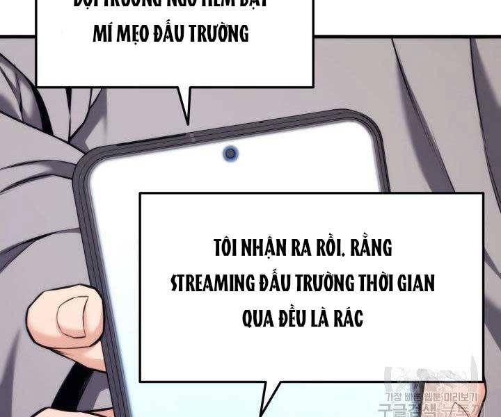 Huyền Thoại Game Thủ - Tái Xuất Chap 65 - Next Chap 66
