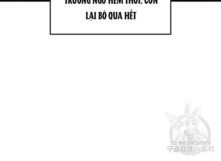 Huyền Thoại Game Thủ - Tái Xuất Chap 65 - Next Chap 66