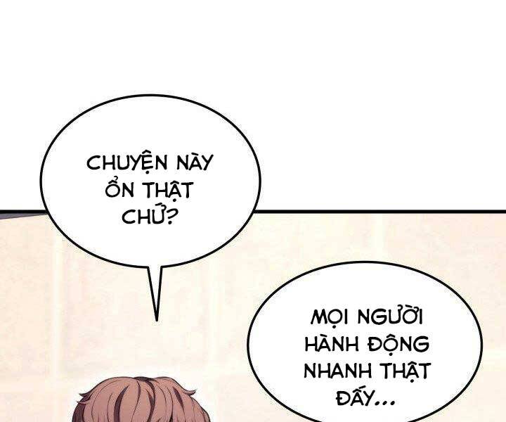 Huyền Thoại Game Thủ - Tái Xuất Chap 65 - Next Chap 66