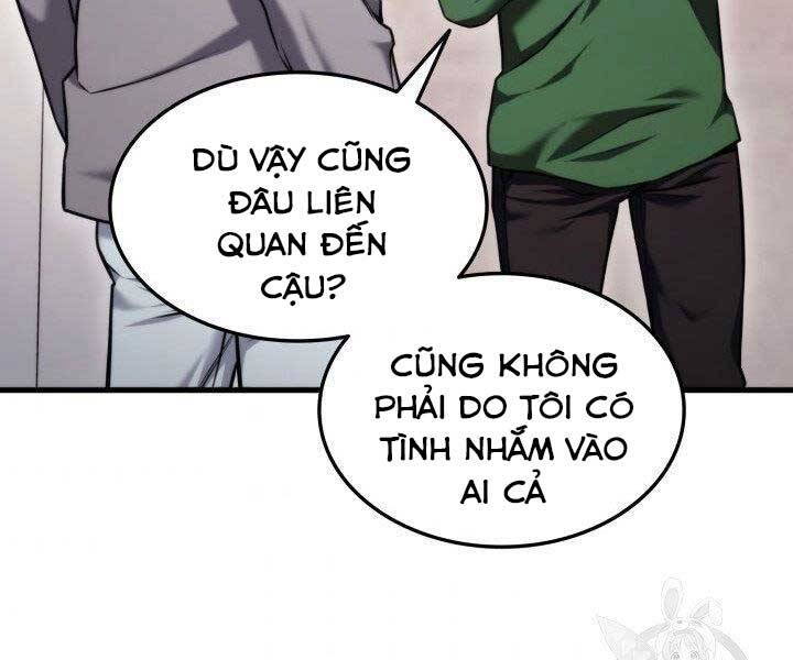 Huyền Thoại Game Thủ - Tái Xuất Chap 65 - Next Chap 66