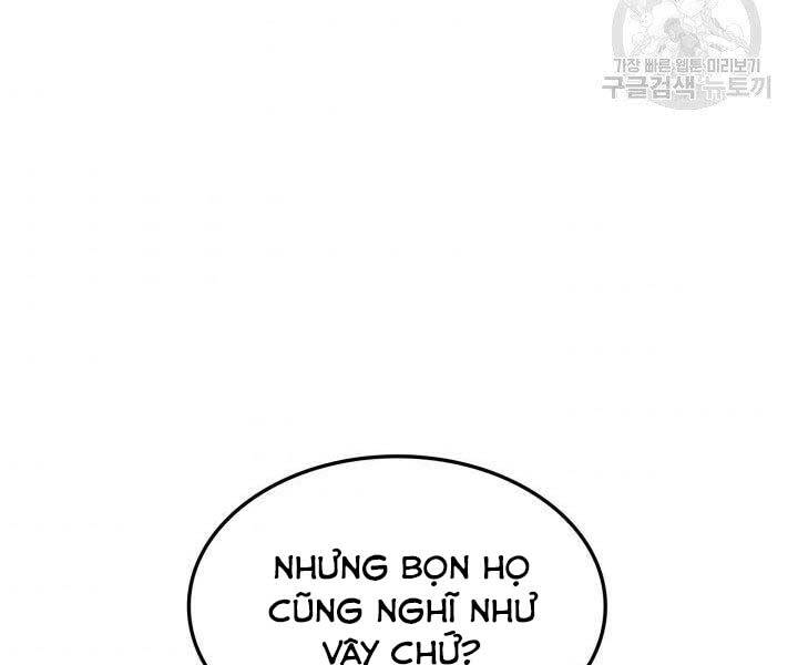 Huyền Thoại Game Thủ - Tái Xuất Chap 65 - Next Chap 66