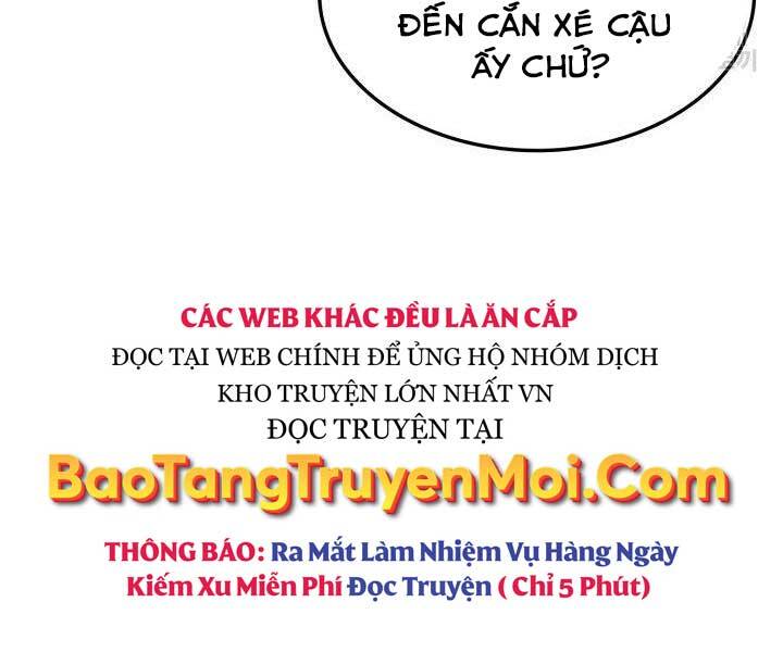 Huyền Thoại Game Thủ - Tái Xuất Chap 65 - Next Chap 66