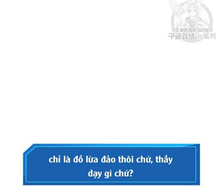 Huyền Thoại Game Thủ - Tái Xuất Chap 65 - Next Chap 66