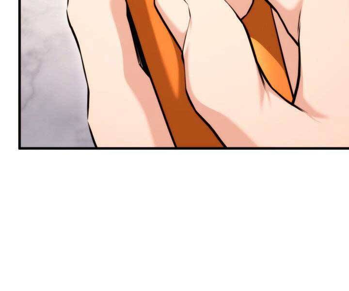 Huyền Thoại Game Thủ - Tái Xuất Chap 65 - Next Chap 66