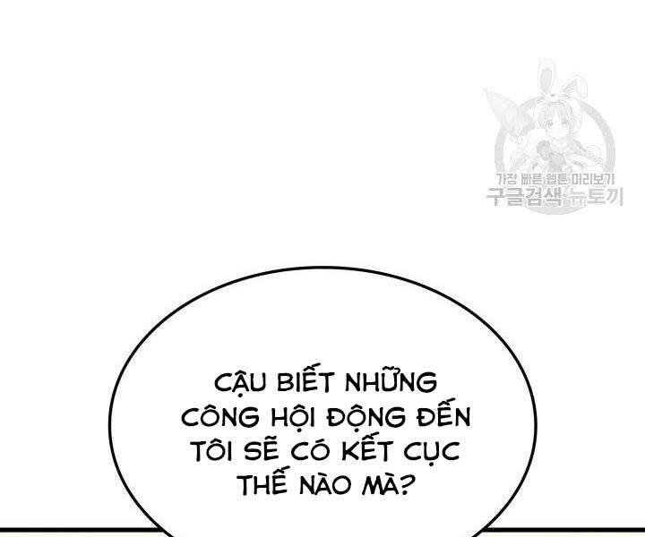 Huyền Thoại Game Thủ - Tái Xuất Chap 65 - Next Chap 66