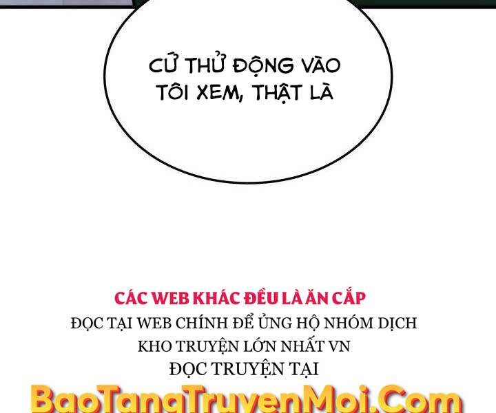 Huyền Thoại Game Thủ - Tái Xuất Chap 65 - Next Chap 66