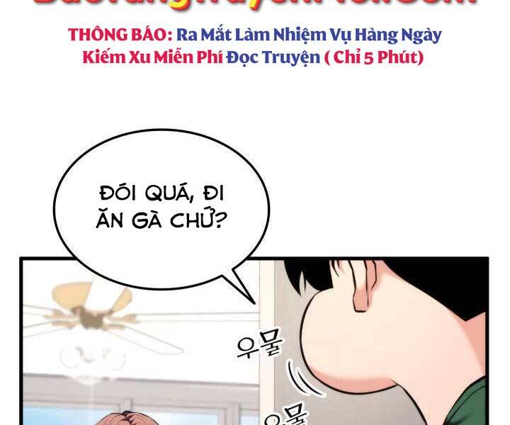 Huyền Thoại Game Thủ - Tái Xuất Chap 65 - Next Chap 66