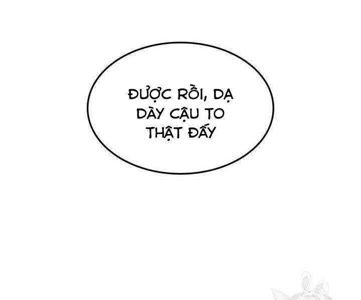 Huyền Thoại Game Thủ - Tái Xuất Chap 65 - Next Chap 66