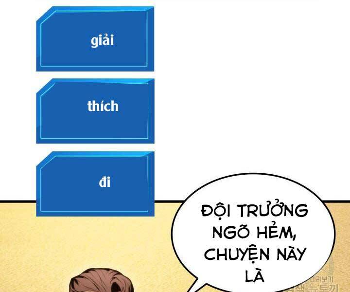 Huyền Thoại Game Thủ - Tái Xuất Chap 65 - Next Chap 66