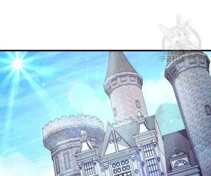 Huyền Thoại Game Thủ - Tái Xuất Chap 65 - Next Chap 66